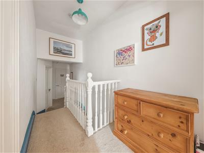 Picture 30